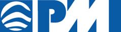 Olympia PMI Logo