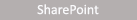 Click here to connect to Treinen's SharePoint site (note the site requires a user account and password).